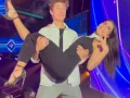 Maria León y JuanPa Zurita.jpg