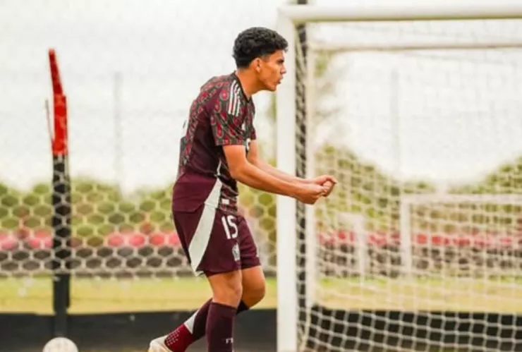 hermano-obed-vargas-podria-firmar-futbol-mexicano-pb-notas