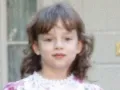 ¿Qué pasó con la actriz Sarah Rose Karr? La recordarás por el personaje de Emily Newton en Beethoven, entérate dónde está ahora.