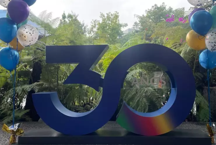 tv azteca aniversario rifa de casas 30 años salinas