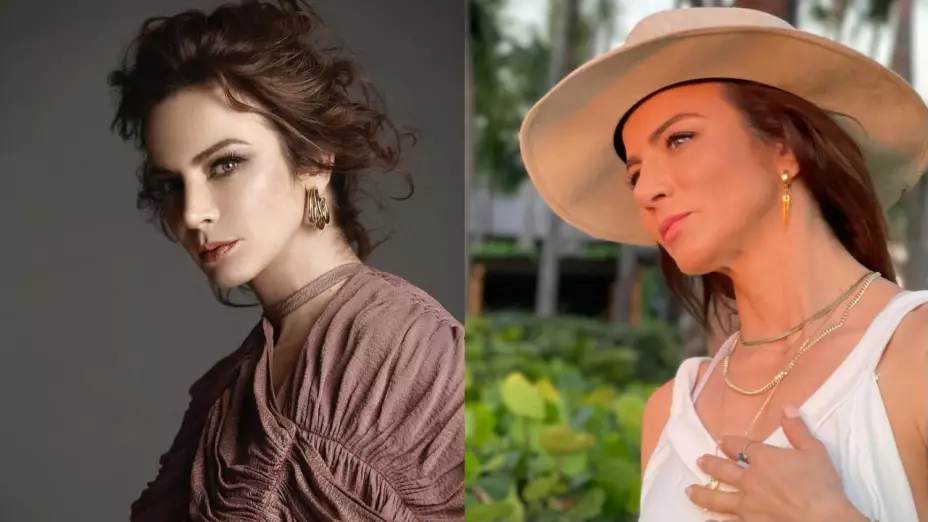 silvia-navarro-telenovelas-tv-azteca