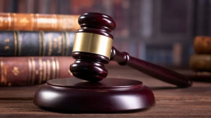 ¿Cuál es el catálogo de infracciones de la elección judicial?