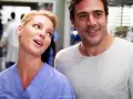 greys-anatomy-parejas