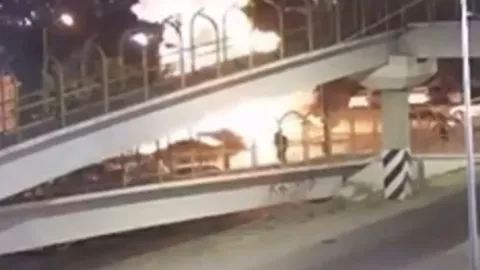 Detonan artefacto explosivo en la SSPM de Mazatlán..jpg