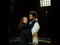 Camilo y Eva Luna Lampara.jpg