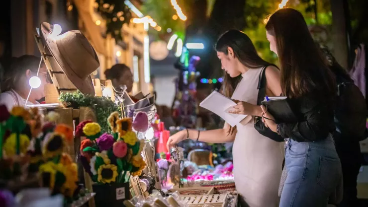 Paseo del Ángel en Culiacán es declarado primer Barrio Mágico de Sinaloa.jpg
