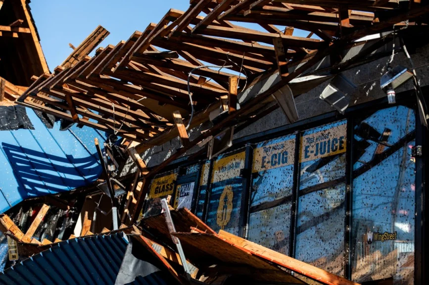 tornados-estados-unidos-5
