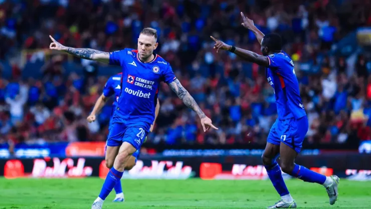 bajas-cruz-azul-vs-atlas-cuartos-final-vuelta.jpg