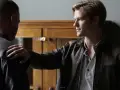 Lucas Till MacGvver