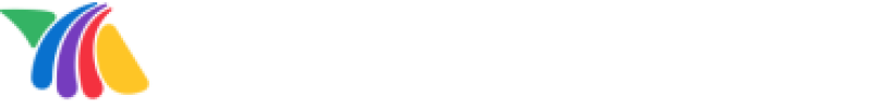 LOGO AZTECA BAJIO.png