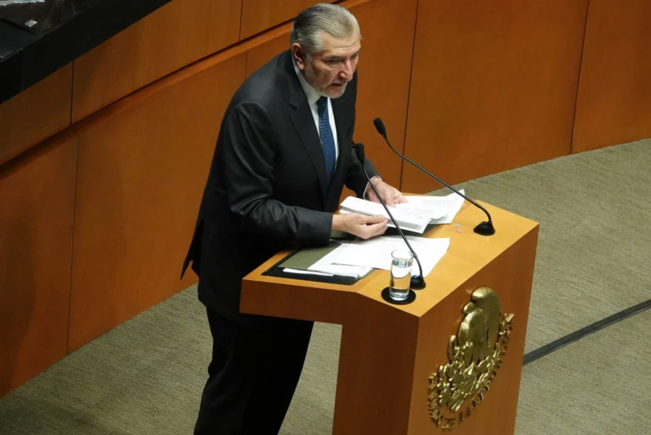 Corrupción en el Senado de la República.jpg