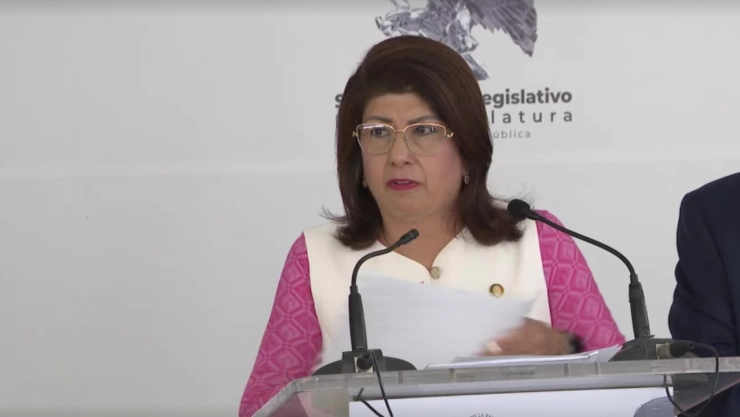 investigan-presunto-maltrato-animal-en-tecamac-polemica-por-sacrificio-perros