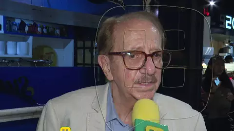 Benito Castro reta a contar la verdad del asesinato de Paco Stanley