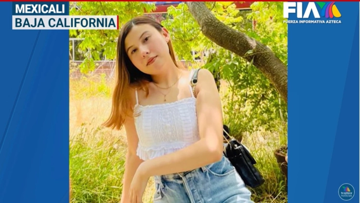 Caso-Paola-Bañuelos-revelan-causa-de-muerte-de-la-joven-que-tomo-un-taxi-por-aplicación-en-Mexicali