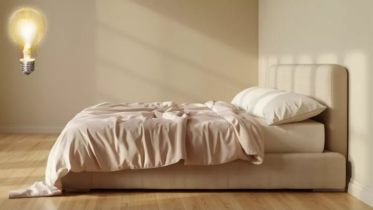 El secreto para elegir el piso ideal de tu dormitorio y lograr un ambiente más cómodo y con estilo.jpg