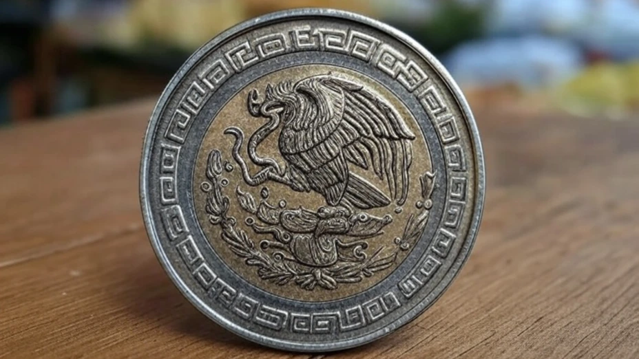 ¿Cuándo se pagan las utilidades en Guanajuato Fechas clave para 2025.png