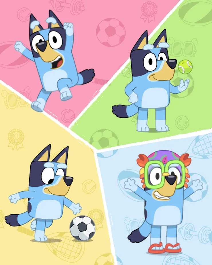 5 episodios de Bluey para enseñar a tus hijos el valor de compartir (1).png