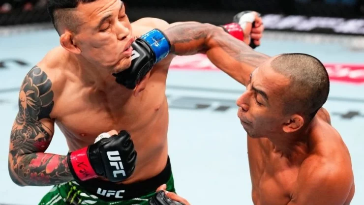 ¿Qué sigue para Ronaldo Rodríguez tras su derrota en UFC México 2025.jpeg