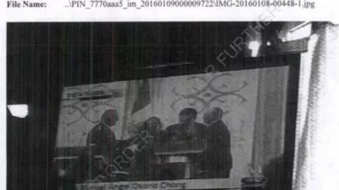 expediente-SRE-Cienfuegos