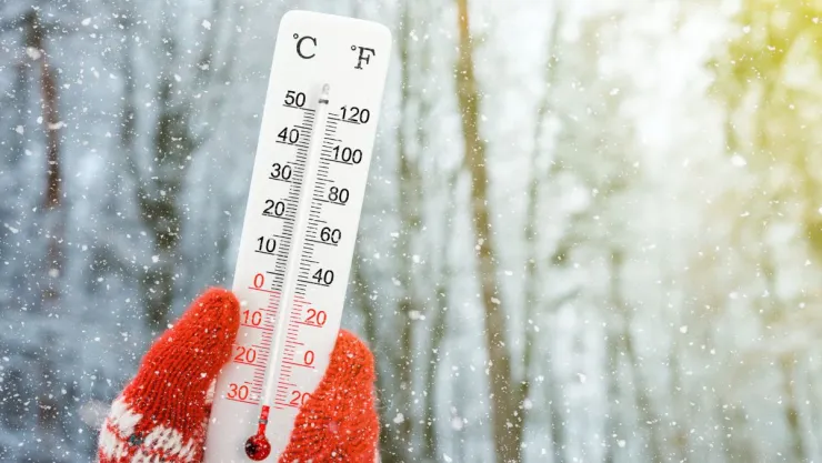 Advierten 0°C en la CDMX durante miércoles 27 y jueves 28 de noviembre 2024