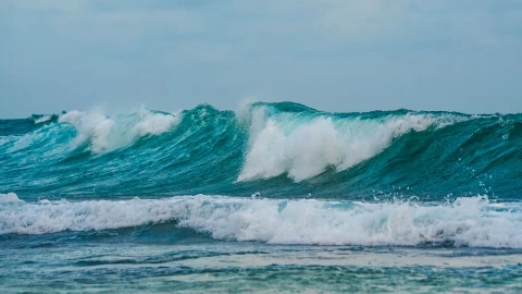 MAR DE FONDO ALERTAS.png