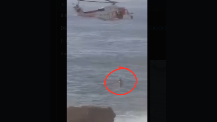 _Mueren 4 turistas 1 desaparece por ola gigante en Tenerife, Islas Canarias, España.png