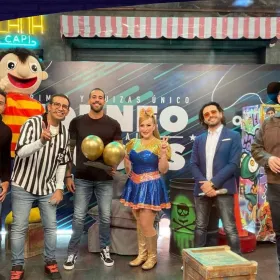 portada programa 9 ene - resolana