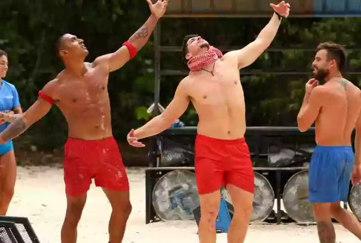 Exatlón All Star 2023: Conoce las estadísticas de TODOS los atletas