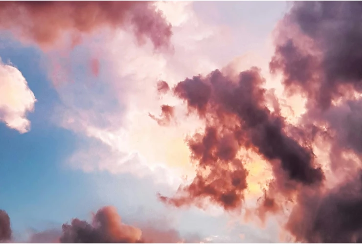 Confirman regreso de bombardeo de nubes en Aguascalientes, esto es lo que se sabe