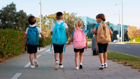 17 de marzo 2025: ¿Qué se celebra y por qué es día de descanso en Chiapas?