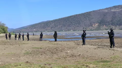 qué-le-pasa-lago-de-pátzcuaro-esto-se-sabe-sobre-sequía-en-michoacán-video-cuerpo