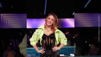 Shakira sonriendo.jpg