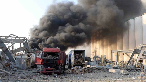 explosión puerto beirut Casa Blanca.jpg