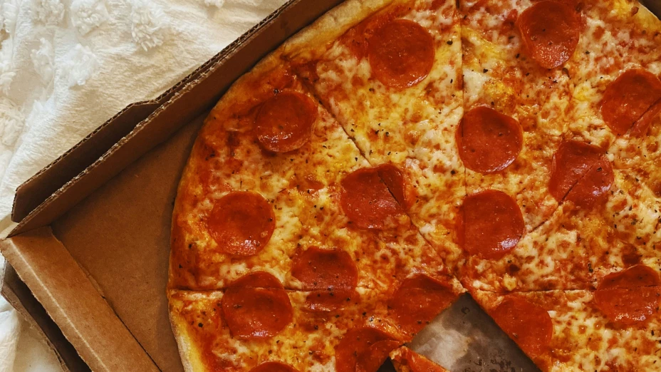 pizzas a 10 pesos dia de la pizza mexico