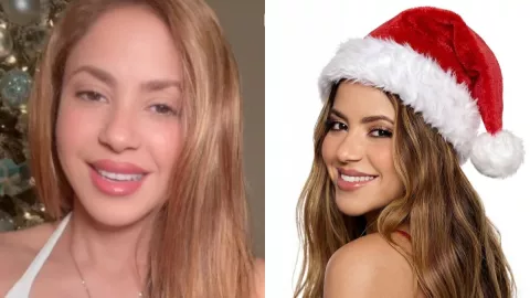 /famosos/shakira-sufrio-acoso-mitad-de-concierto-video-pb-notas