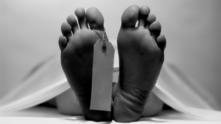 Ataque armado deja un muerto en El Recuerdo, León este sábado 18 de enero de 2025.png