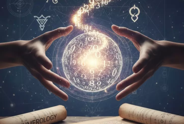 El número de la suerte de HOY, 21 de noviembre de 2025, según tu signo zodiacal y numerología