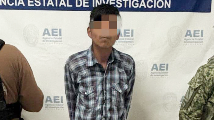 HERMANOS GUACHOCHI.jpg