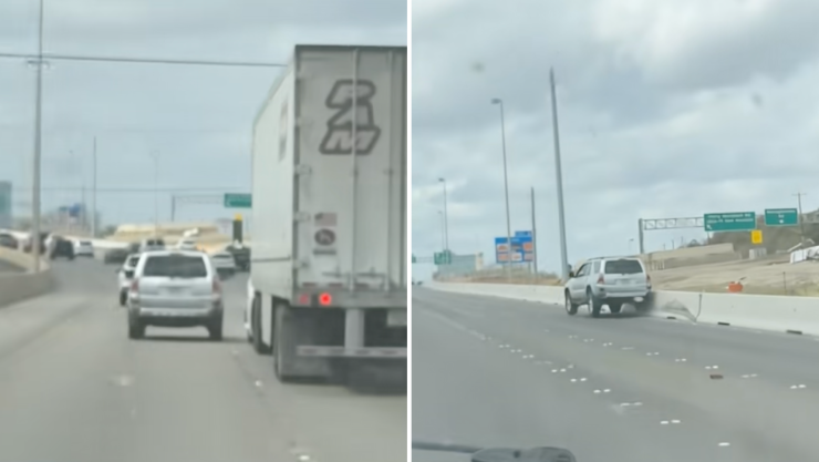 accidente carretera.png