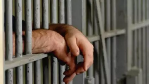 ¡Brutal ataque! Hombre agrede con machete a sujeto en Yucatán; enfrentará a la justicia