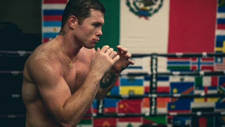 caneloalvarezpulmon.jpg