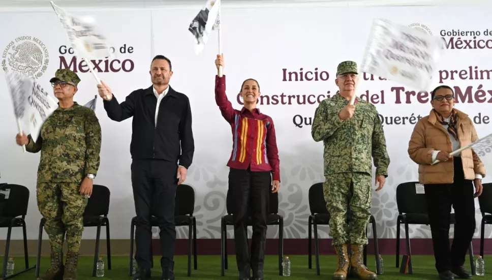 Tren_México_Querétaro_México_2024_portada.jpg