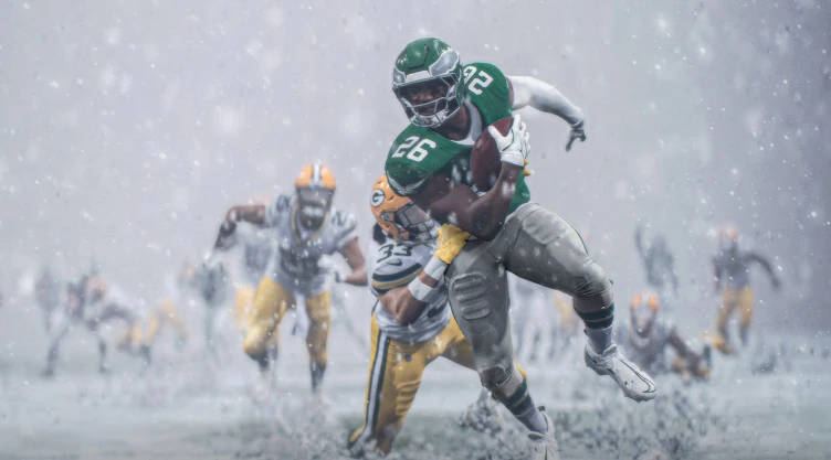Madden26.jpg