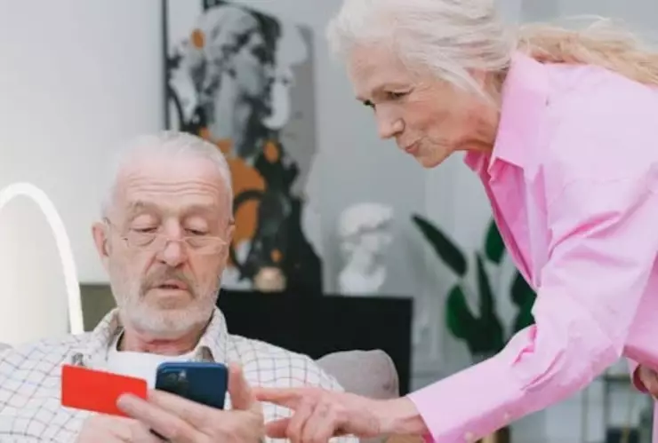 Pensión-IMSS-cuando-caerá-el-pago-en-febrero-2025-para-los-jubilados