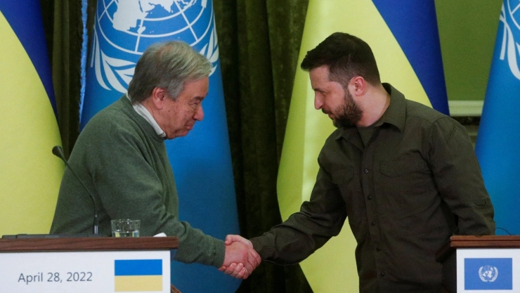 antonio guterres onu rusia ucrania