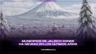 WhatsApp Image 2025-11-17 at 12.38.06 PM.jpeg