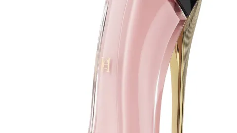perfume1.jpg