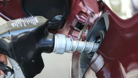 Precio de la gasolina hoy en Yucatán viernes 19 de abril de 2024