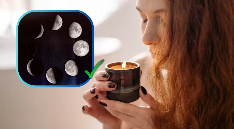 /horoscopos/ritual-luna-cuarto-menguante-signos-4-5-septiembre