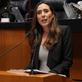 Cecilia-Guadiana-no-renunciará-a-su-ciudadanía-estadounidense-tras-reforma-de-doble-nacionalidad.webp